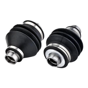 2PC Yoke Joint Assy for Honda 700 TRX500 TRX520 TRX420 500 420 40300-HR3-A20 New - Picture 1 of 9