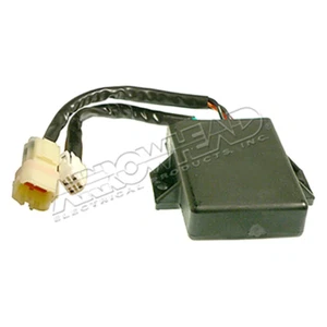 New J&N CDI Module #JN16002070 - Picture 1 of 1
