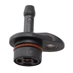 Vacuum-pump Valve Repair Kit For Mercedes M276 W212 W205 W166 2762300065 - Picture 1 of 21