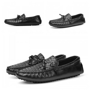 Men Driving Pump Gommino Moccasins Slip On Leisure Outdoor Loafers Shoes New D