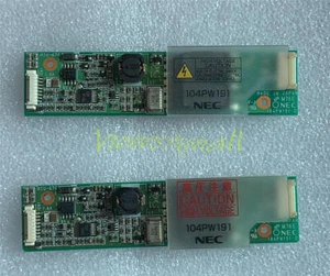 Replace LCD Inverter 104PW191 104PW191-B 104PW191-C 104PW191-D - Bild 1 von 1
