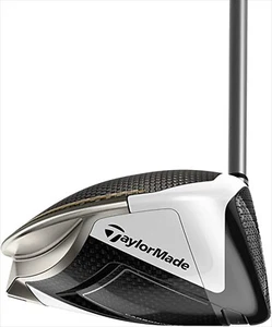 FUJIKURA SPEEDER NX for TM RH TaylorMade STEALTH GLOIRE DRIVER - Picture 1 of 7