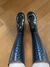 Louis Vuitton Women's Boots for sale