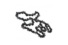 Catena motosega ricambi motosega catena per barre 25cm 40 maglie chs1040