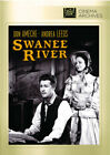 Swanee River Dvd 1939 Don Ameche Fox Cinema Archives Brand New Sealed