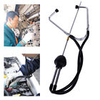 Automotive Mechanics Stethoscope Engine Block Sound Diagnostic Tool Garage Nm