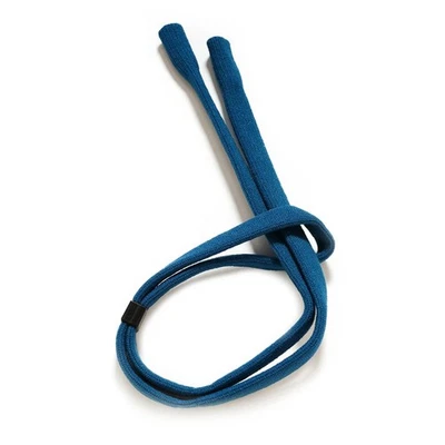 Gafas Cuello Cordón Correa Gafas de sol Anteojos Cordón Cadena Retenedor Cuerda Foto 1 de 4