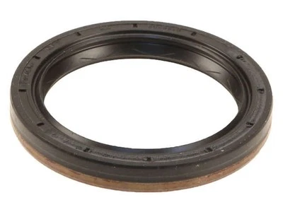 Sello de eje de salida delantero derecho Volkswagen Beetle 2005-2006 51681JPMF Foto 1 de 2