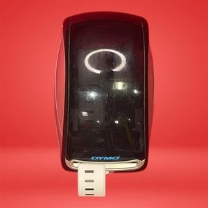 Dymo LabelWriter 450 Turbo Thermal Label Printer 1750283 - Picture 1 of 6
