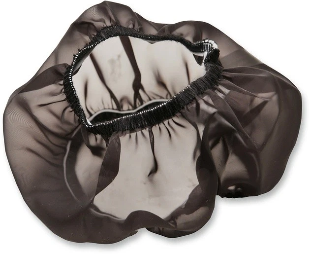 Prefiltro/calcetín de lluvia para purificador de aire Arlen Ness etapa 2 y Derby Foto 1 de 1