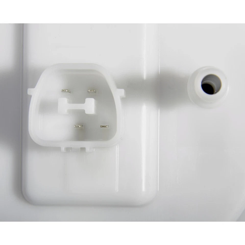 Módulo de bomba de combustible Spectra Premium SP2482M para Ford Explorer 2012 Foto 1 de 4