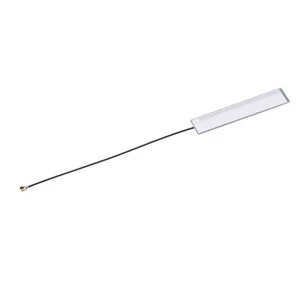 10Pcs Antenne Full Band Stable Transmission Wide Range Interne Antenne Für CU - Afbeelding 1 van 24