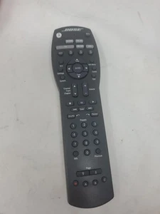 Mando a distancia original OEM BOSE ABS 5 - (MX 8 467) **ENVÍO GRATUITO * - Imagen 1 de 5