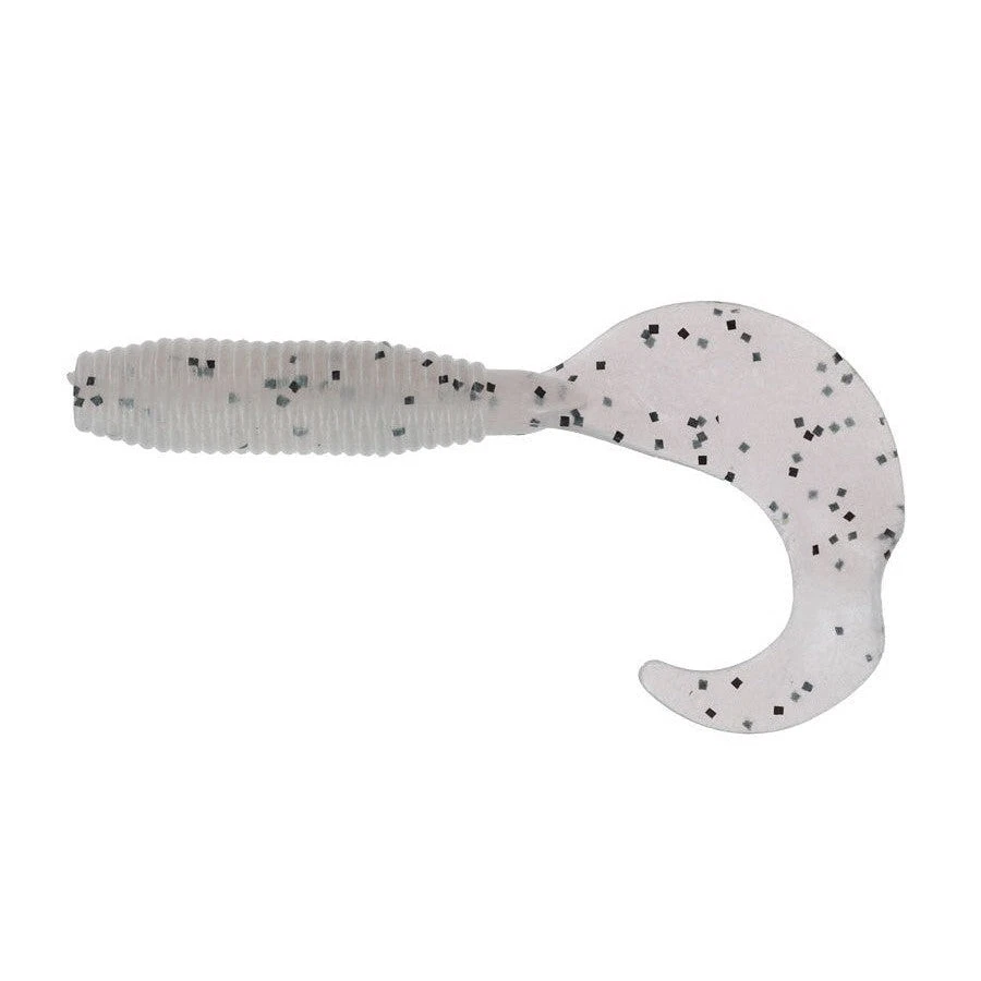 Zoom Fat Albert Single Tail - Image 1 of 1