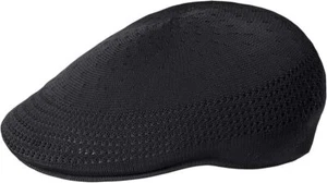 Kangol Men's Tropic 507 Ventair Flat Cap, Size & Color Options - Picture 1 of 16