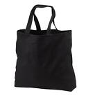 B050 Port Authority - Convention Tote