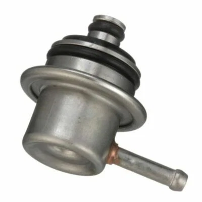 Nuevo regulador de presión de combustible para Ford Lincoln F150 F250 F350 - PR351 Foto 1 de 4