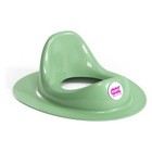 Riduttore WC Okbaby ERGO Verde