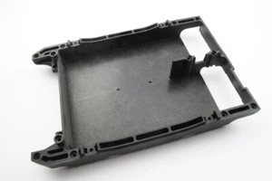Associated 1:10 SC10 4x4 Short Course Chassis 91083 TSC® - Picture 1 of 1