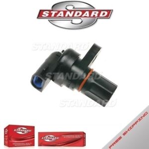 STANDARD Vehicle Speed Sensor for 1990-1996 FORD BRONCO