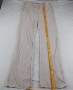 Monteau Los Angeles Pants Bottoms Size Small Polyester MWT New - Picture 1 of 12
