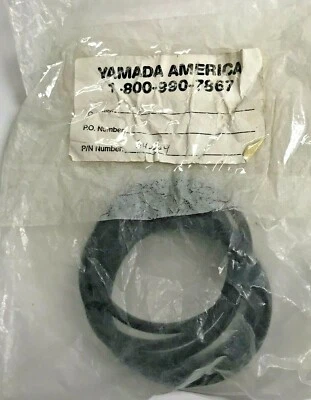 Yamada o ring 84.3mm x 5x7mm v75( LOT OF 7) - Image 1 of 3