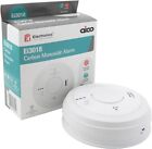 Aico Ei3018 Carbon Monoxide Detector,mains/battery Backup .EXP 33