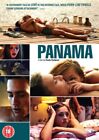 New Panama Dvd Region 2