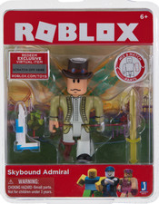 Roblox Cap Ebay - robux shaggy toy code