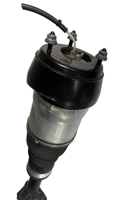 2013-2016 MERCEDES GL CLASS Strut Assembly Air Left Driver Side 166 Type GL450 - Image 1 of 4