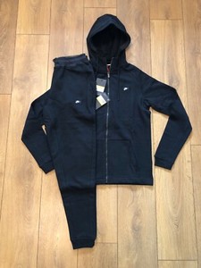 Nike Big \u0026 Tall Tracksuits \u0026 Sets for 