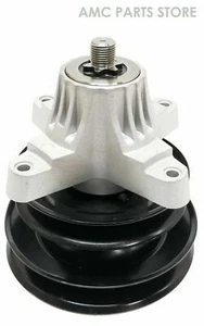 Spindle Assembly for MTD, Cub Cadet 918-0429A, 618-0429A, 918-0269 + - Picture 1 of 3