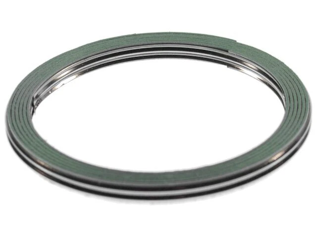 Junta de escape delantera para Mazda RX8 2004-2011 1,3 L giratoria 2005 2006 2007 NY847VJ Foto 1 de 1