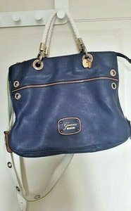 Borse e borsette da donna GUESS | Acquisti Online su eBay