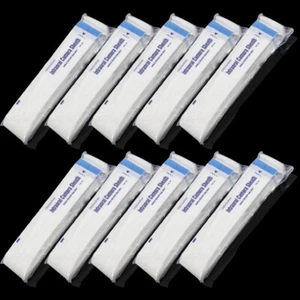 Dental Intraoral Camera Covers Protective Sheath Endoscope Sleeves Disposable CE - Picture 1 of 33