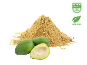 Polvo Amchur 7 oz. - Imagen 1 de 2
