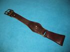 #1 Part of shoulder strap Soviet Union army equipment USSR SA 