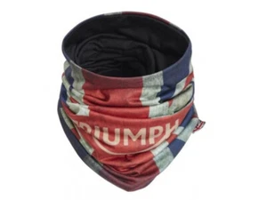 TRIUMPH Collar Triumph Gato MTUS20307 Neck tube triumph jack - Imagen 1 de 2