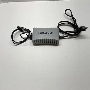 Genuine iRobot Roomba Fast Charger Power Supply 10556 Tested Free Shipping - Picture 1 of 5