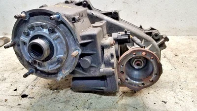 2001-2004 Dodge Dakota Transfer Case Assembly Model NV233 4x4 OEM Foto 1 de 4