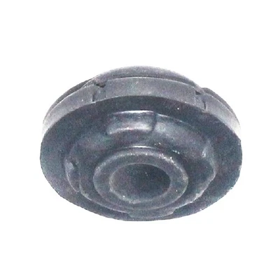 For Ford Fiesta MK7 2009-12 Radiator Mount Bracket Bushing Gasket Pad K80215202 - Image 1 of 4