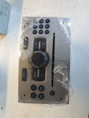 RADIO Opel Corsa D Hatchback 1.0 (Z10XEP) 497316088 - Imagen 1 de 2