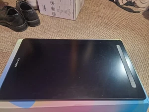 Tablet graficzny Xp-pen Artist 16 gen 2 - Zdjęcie 1 z 4