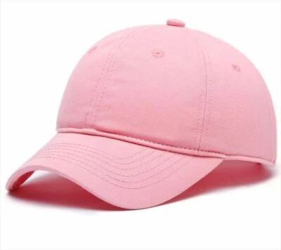 XXL/3XL 61-67 см папа бейсбольная кепка, большого размера простоя неструктурированная корона хлопковые шляпы - Изображение 1 из 4