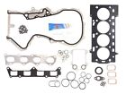 Reinz 01-37045-01 Full Gasket Set, Engine Oe Replacement