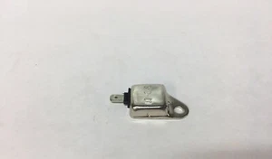  Club Car Ignitor  $28.50 Free Freight , over 721 sold - Bild 1 von 1