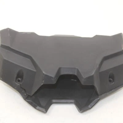 Almohadilla de manillar Ski-doo Grand Touring 900 2017 OEM 506152721 SS65 Foto 1 de 4