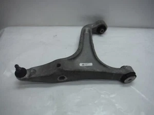 MASERATI QUATTROPORTE RIGHT FRONT LOWER CONTROL ARM OEM LEVER 673007125 - Bild 1 von 8
