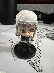 Demon Slayer Mini Figur - Bild 1 von 1