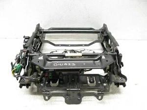 05-09 LAND ROVER LR3 RANGE ROVER SPORT SEAT FRAME RAIL TRACK  FRONT RIGHT OEM 04 - Picture 1 of 10